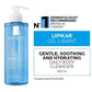 La Roche-Posay Lipikar Gel Lavant - Peau Sèche | 400ml