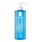 La Roche-Posay Lipikar Gel Lavant - Peau Sèche | 400ml