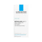 LA ROCHE POSAY EFFACLAR MAT+ HYDRATANT 40ML