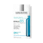 LA ROCHE POSAY HYALU B5 SERUM SURACTIVE 30ML
