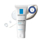 ROCHE POSAY TOLERIANE SENSITIVE RICHE 40ML