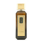 La Uno Million Golden Oud de Fragrance World Pour Homme – 100ml