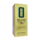 La Uno Million Golden Oud de Fragrance World Pour Homme – 100ml
