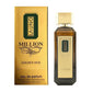 La Uno Million Golden Oud de Fragrance World Pour Homme – 100ml