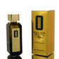 La Uno Million Golden Oud de Fragrance World Pour Homme – 100ml