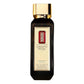 La Uno Million Royal de Fragrance World Pour Homme – 100ml