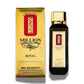 La Uno Million Royal de Fragrance World Pour Homme – 100ml