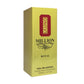 La Uno Million Royal de Fragrance World Pour Homme – 100ml