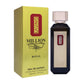 La Uno Million Royal de Fragrance World Pour Homme – 100ml