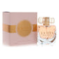 Parfum,eau de parfum,pour femme,pour homme,unisexe,parfum originaux,lattafa,la maison Alhambra,parfum sexy,parfum oud,parfum secrer,parfum emarate,عطور إمارات،عطور أصلية