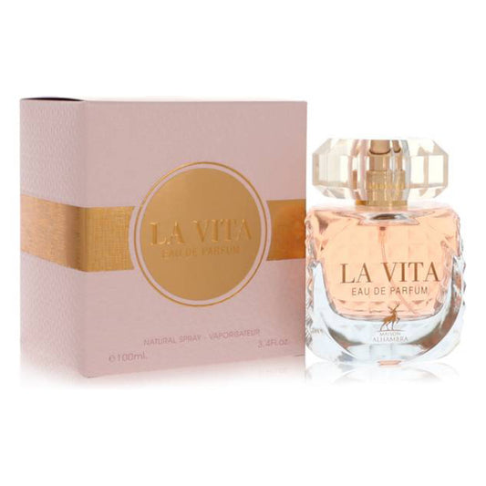 Parfum,eau de parfum,pour femme,pour homme,unisexe,parfum originaux,lattafa,la maison Alhambra,parfum sexy,parfum oud,parfum secrer,parfum emarate,عطور إمارات،عطور أصلية
