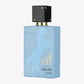 Lail Maleki Marocain Bleu de Lattafa Pour Homme - 100ml