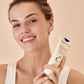LAIT-CRÈME CONCENTRÉ MULTI-FONCTIONS 75ML