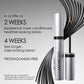 LASHBOND BUILDING SERUM 4,5ML