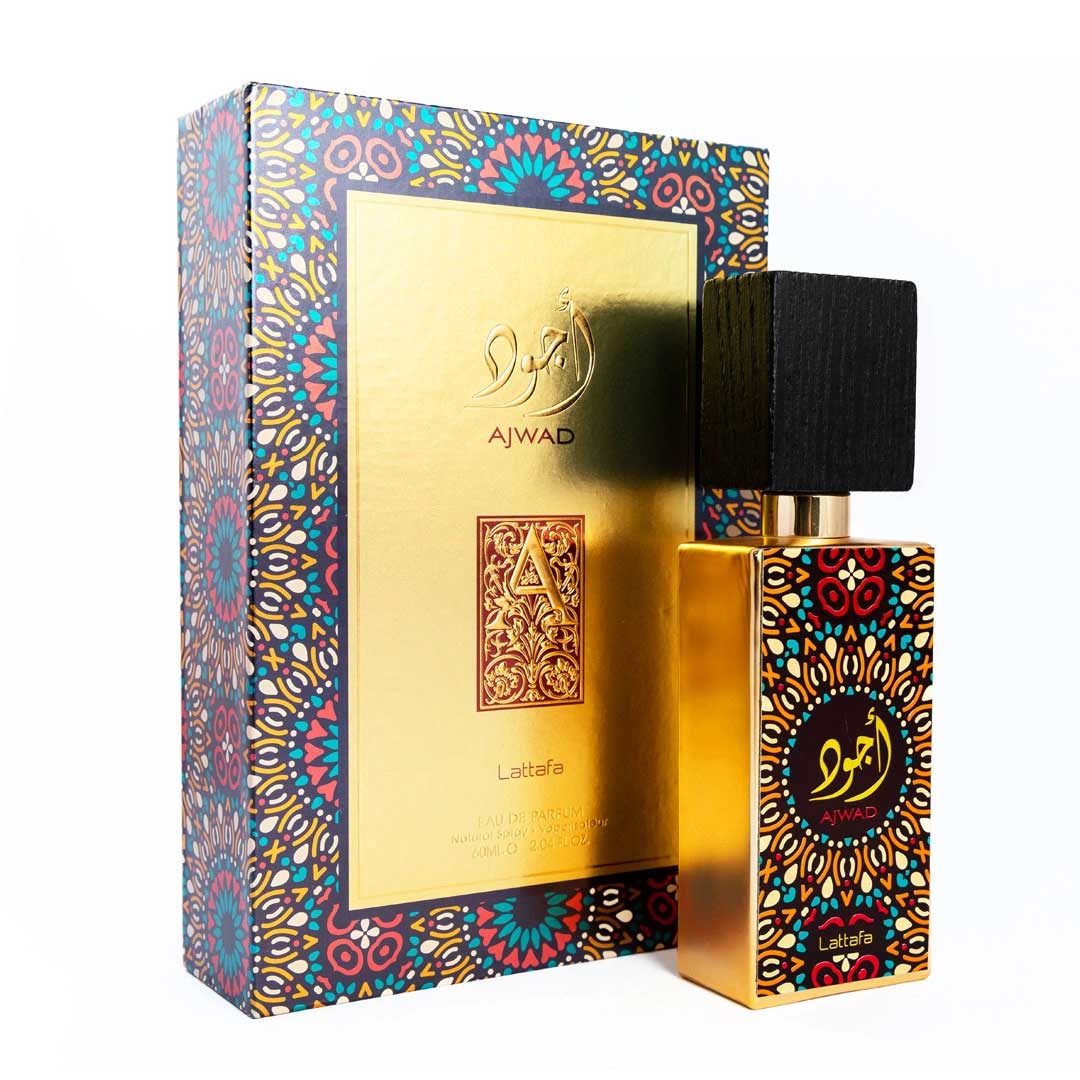 Parfum,eau de parfum,pour femme,pour homme,unisexe,parfum originaux,lattafa,la maison Alhambra,parfum sexy,parfum oud,parfum secrer,parfum emarate,عطور إمارات،عطور أصلية
