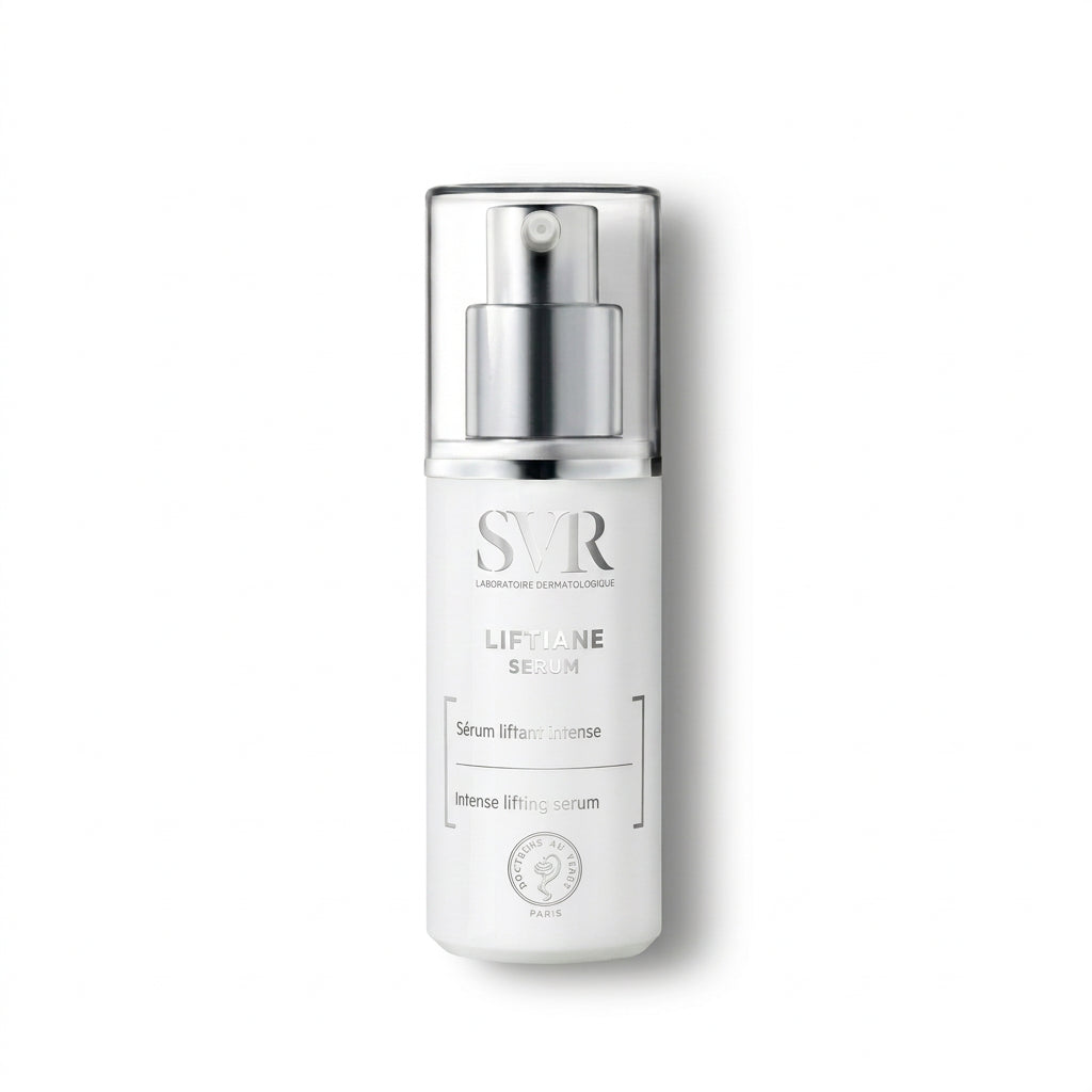 SVR LIFTIANE SERUM LIFTANT INTENSE 30ML