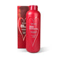 ROBSON PELUQUERO CCRP MY HORIZON 1L