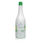 Lissage à la Protéine Amazonas Hydra Smooth de Bainna - 1L
