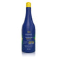 Lissage à la Protéine Amazonas Hydra Blond de Bainna - 1L