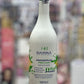 Lissage à la Protéine Amazonas Hydra Smooth de Bainna - 1L
