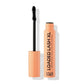 MUA LOADED LASH XL INTENCE BLACK IMPACT VOLUME MASCARA