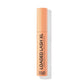 MUA LOADED LASH XL INTENCE BLACK IMPACT VOLUME MASCARA