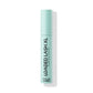 MUA LOADED LASH XL WATERPROOF MASCARA