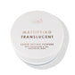 MUA PROFESSIONAL LOOSE SETTING POWDER MATTIFYING TRANSLUCENT