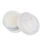 MUA PROFESSIONAL LOOSE SETTING POWDER MATTIFYING TRANSLUCENT