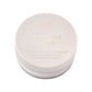 MUA LUMINOUS LOOSE POWDER