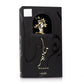 MAAHIR GOLD EAU DE PARFUM Pour Homme - LATTAFA 100ml