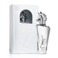 Parfum,eau de parfum,pour femme,pour homme,unisexe,parfum originaux,lattafa,la maison Alhambra,parfum sexy,parfum oud,parfum secrer,parfum emarate,عطور إمارات،عطور أصلية