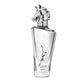 MAAHIR LEGACY EAU DE PARFUM Unisexe - LATTAFA 100ml