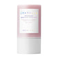 skin1004 clay stick mask, masque argile centella, poremizing stick mask maroc, stick purifiant pores, masque argile coréen, soin pores dilatés maroc, skin1004 poremizing maroc, masque visage rapide, clay mask centella asiatica, masque zone T peau grasse, soins coréens peaux mixtes, beautyfamily.ma, masque stick anti-points noirs, masque exfoliant stick, nettoyant pores en profondeur
