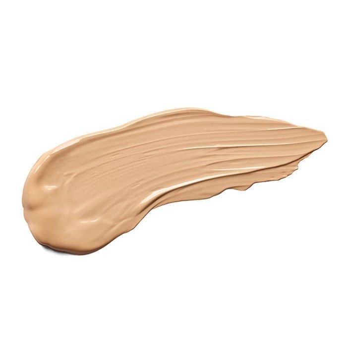 CREME SOLAIRE TRES HAUTE PROTECTION TEINTEE SPF50+ PA+++ 50ML