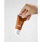 CREME SOLAIRE TRES HAUTE PROTECTION TEINTEE SPF50+ PA+++ 50ML