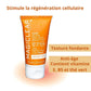 CREME SOLAIRE TRES HAUTE PROTECTION TEINTEE SPF50+ PA+++ 50ML