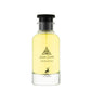 MAISON ALHAMBRA JEAN LOWE IMMORTAL EAU DE PARFUM MIXTE 100ML