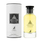 MAISON ALHAMBRA JEAN LOWE IMMORTAL EAU DE PARFUM MIXTE 100ML