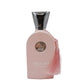 MAISON ALHAMBRA DELILAH EAU DE PARFUM FEMME 100ML