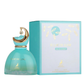 eclat de lune maison alhambra, maison alhambra eclat de lune femme, parfum maison alhambra maroc, parfum floral fruité femme, eau de parfum maison alhambra 100ml, parfum bergamote cassis femme, parfum jasmin tubéreuse, parfum vanille praline femme maroc, beautyfamily maison alhambra — ÉCLAT DE LUNE Eau de Parfum Maison Alhambra 100 ml pour femme, parfum floral fruité aux notes de bergamote, cassis, fleur d’oranger, jasmin, souci, tubéreuse, bois de cèdre, patchouli, vanille, musc blanc et praline, disponibl