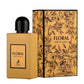 floral profumo maison alhambra, maison alhambra floral profumo femme, parfum maison alhambra maroc, parfum floral blanc femme, eau de parfum maison alhambra 100ml, parfum jasmin sambac rangoon creeper, parfum tubéreuse ylang ylang, parfum benjoin iris musc santal, acheter floral profumo maroc, beautyfamily maison alhambra — FLORAL PROFUMO Eau de Parfum Maison Alhambra 100 ml pour femme, parfum floral blanc, disponible au Maroc sur beautyfamily.ma