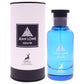 MAISON ALHAMBRA JEAN LOWE AZURE EAU DE PARFUM MIXTE 100ML