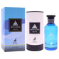 MAISON ALHAMBRA JEAN LOWE AZURE EAU DE PARFUM MIXTE 100ML