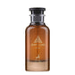 MAISON ALHAMBRA JEAN LOWE NOIR EAU DE PARFUM MIXTE 100ML