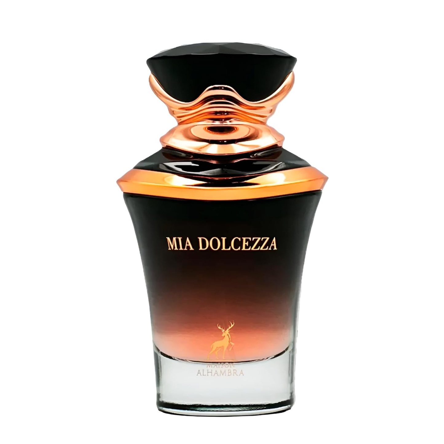 mia dolcezza maison alhambra, maison alhambra mia dolcezza femme, parfum maison alhambra maroc, parfum floral oriental femme, eau de parfum maison alhambra 100ml, parfum vanille musc femme, parfum doux femme maroc, acheter mia dolcezza maroc, beautyfamily maison alhambra — MIA DOLCEZZA Eau de Parfum Maison Alhambra 100 ml pour femme, parfum floral oriental aux notes d’agrumes, fleurs blanches, rose, musc, bois de santal et vanille, disponible au Maroc sur beautyfamily.ma