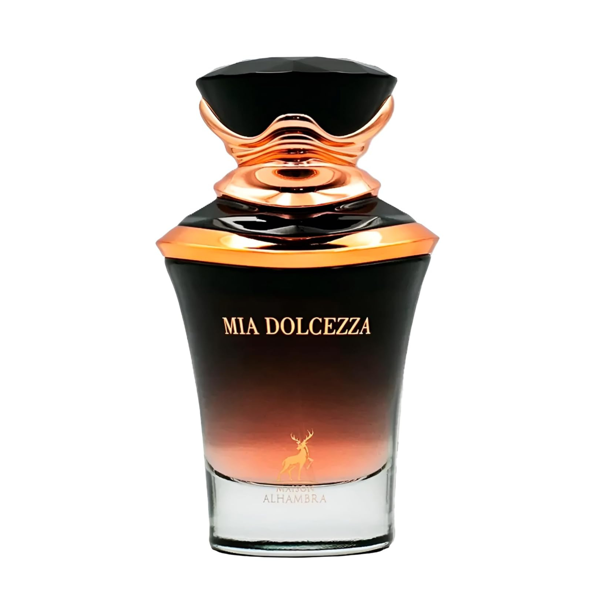 mia dolcezza maison alhambra, maison alhambra mia dolcezza femme, parfum maison alhambra maroc, parfum floral oriental femme, eau de parfum maison alhambra 100ml, parfum vanille musc femme, parfum doux femme maroc, acheter mia dolcezza maroc, beautyfamily maison alhambra — MIA DOLCEZZA Eau de Parfum Maison Alhambra 100 ml pour femme, parfum floral oriental aux notes d’agrumes, fleurs blanches, rose, musc, bois de santal et vanille, disponible au Maroc sur beautyfamily.ma