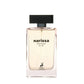 narissa rose musc for her maison alhambra, maison alhambra narissa rose musc femme, parfum maison alhambra maroc, parfum floral ambré musqué femme, eau de parfum maison alhambra 100ml, parfum prune poivre rose bergamote, parfum musc rose tubéreuse, parfum vanille chaud féminin, acheter narissa rose musc maroc, beautyfamily maison alhambra — NARISSA ROSE MUSC FOR HER Eau de Parfum Maison Alhambra 100 ml pour femme, parfum floral ambré musqué, disponible au Maroc sur beautyfamily.ma