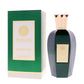 MAISON ALHAMBRA PHILOS MESSENGER EAU DE PARFUM MIXTE 100ML