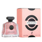 pink eclipse maison alhambra, maison alhambra pink eclipse femme, parfum maison alhambra maroc, parfum floral oriental fruité femme, eau de parfum maison alhambra 100ml, parfum bergamote mandarine poire, parfum fleur d’oranger jasmin néroli, parfum vanille benjoin musc ambre, acheter pink eclipse maroc, beautyfamily maison alhambra — PINK ECLIPSE Eau de Parfum Maison Alhambra 100 ml pour femme, parfum floral oriental fruité, disponible au Maroc sur beautyfamily.ma